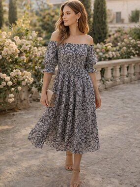 Spring Wedding Guest Dress for Sale up to 90% Off: Poshmark Spring Wedding Guest Dress for Sale up to 90% Off: Poshmark